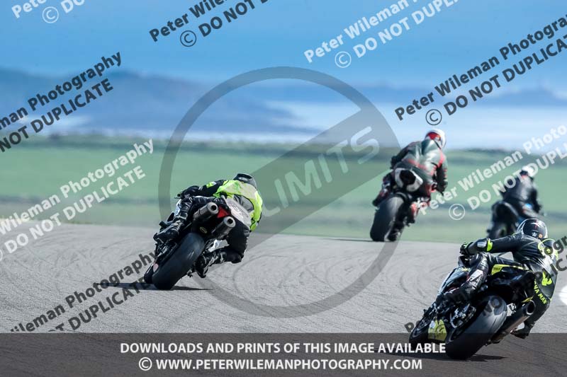 anglesey no limits trackday;anglesey photographs;anglesey trackday photographs;enduro digital images;event digital images;eventdigitalimages;no limits trackdays;peter wileman photography;racing digital images;trac mon;trackday digital images;trackday photos;ty croes